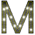 marquee_m.gif